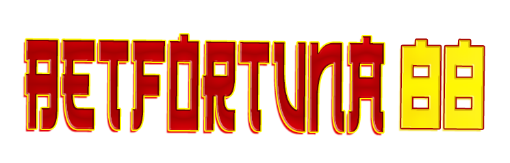 BetFortuna88