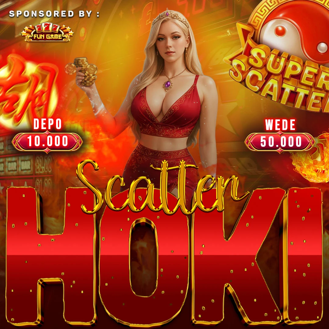 BetFortuna88 - BetFortuna 88 | Brankas Saldo Anti Khilaf Pertama image 1